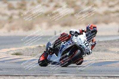 media/Apr-19-2025-CVMA (Sat) [[586b59ad56]]/Race 7- Formula 40 MW and LW/
